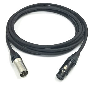 BELDEN xf 8412 }CNP[u yz6.0my{z1{yOvOzXLRXy㑤vOzXLRIX