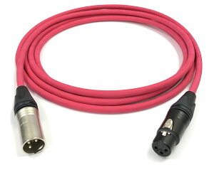 BELDEN xf 8412 }CNP[u yz1.5my{z1{yOvOzXLRXy㑤vOzXLRIX