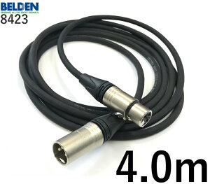 BELDEN xf 8423 }CNP[u yz4.0my{z1{yOvOzXLRXy㑤vOzXLRIX