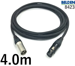 BELDEN xf 8423 }CNP[u yz4.0my{z1{yOvOzXLRXy㑤vOzXLRIX