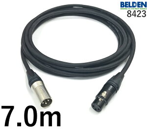 BELDEN xf 8423 }CNP[u yz7.0my{z1{yOvOzXLRXy㑤vOzXLRIX