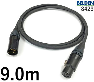 BELDEN xf 8423 }CNP[u yz9.0my{z1{yOvOzXLRXy㑤vOzXLRIX