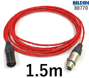 BELDEN xf 88770 }CNP[u yz1.5my{z1{yOvOzXLRXy㑤vOzXLRIX