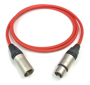 MOGAMI K~ 2534 }CNP[uyz1.5my{z1{yOvOzXLRXy㑤vOzXLRIX