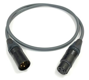 MOGAMI K~ 2534 }CNP[uyz12.0my{z1{yOvOzXLRXy㑤vOzXLRIX