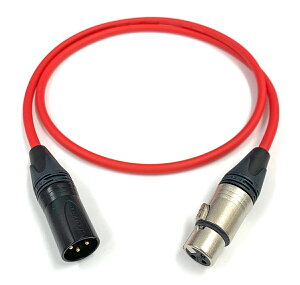 MOGAMI K~ 2534 }CNP[uyz2.5my{z1{yOvOzXLRXy㑤vOzXLRIX