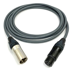 MOGAMI K~ 2534 }CNP[uyz1.5my{z1{yOvOzXLRXy㑤vOzXLRIX
