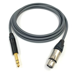 MOGAMI K~ 2534 }CNP[uyz8.0my{z1{yOvOzXLRXy㑤vOzTRStH