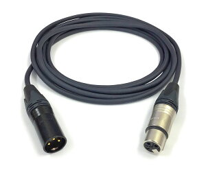 neumann mC} }CNP[uyz1.0my{z1{ yOvOzXLRXy㑤vOzXLRIX