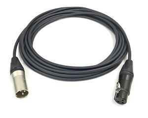 neumann mC} }CNP[u yz1.0my{z1{yOvOzXLRXy㑤vOzXLRIX