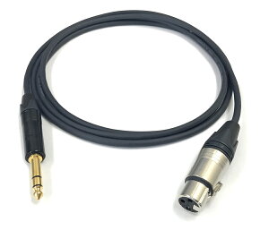 neumann mC} }CNP[u yz1.0my{z1{yOvOzXLRXy㑤vOzTRStH