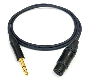 neumann mC} }CNP[u yz1.0my{z1{yOvOzXLRXy㑤vOzTRStH