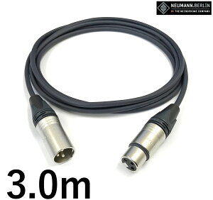 neumann mC} }CNP[u yz3.0my{z1{yOvOzXLRXy㑤vOzXLRIX