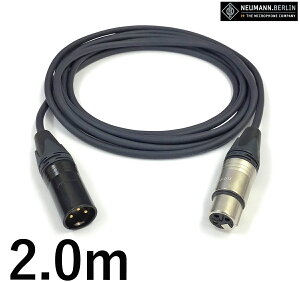 neumann mC} }CNP[u yz2.0my{z1{yOvOzXLRXy㑤vOzXLRIX