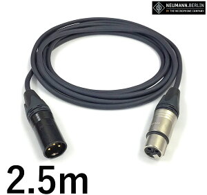 neumann mC} }CNP[uyz2.5my{z1{ yOvOzXLRXy㑤vOzXLRIX