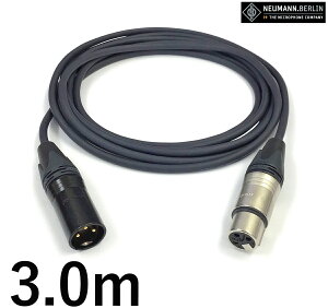 neumann mC} }CNP[u yz3.0my{z1{yOvOzXLRXy㑤vOzXLRIX