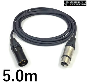 neumann mC} }CNP[u yz5.0my{z1{yOvOzXLRXy㑤vOzXLRIX