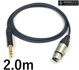 neumann mC} }CNP[u yz2.0my{z1{yOvOzXLRXy㑤vOzTRStH