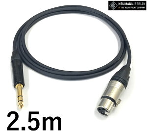 neumann mC} }CNP[uyz2.5my{z1{ yOvOzXLRXy㑤vOzTRStH