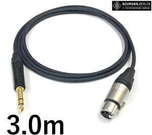 neumann mC} }CNP[u yz3.0my{z1{yOvOzXLRXy㑤vOzTRStH