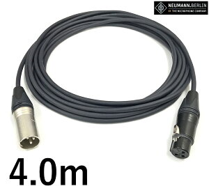 neumann mC} }CNP[u yz4.0my{z1{yOvOzXLRXy㑤vOzXLRIX