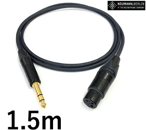 neumann mC} }CNP[u yz1.5my{z1{yOvOzXLRXy㑤vOzTRStH