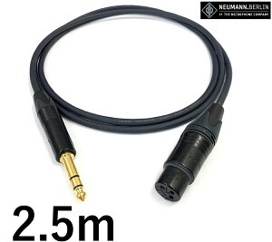 neumann mC} }CNP[uyz2.5my{z1{ yOvOzXLRXy㑤vOzTRStH