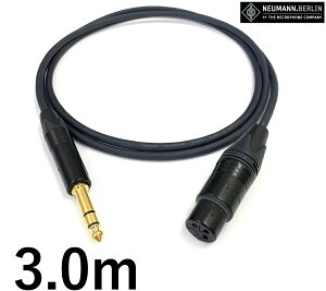 neumann mC} }CNP[u yz3.0my{z1{yOvOzXLRXy㑤vOzTRStH