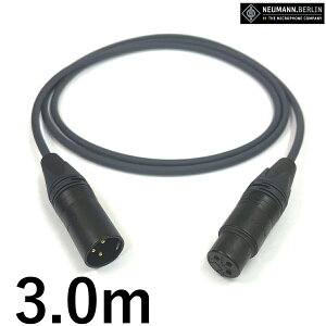 neumann mC} }CNP[uyz3.0my{z1{ yOvOzXLRXy㑤vOzXLRIX