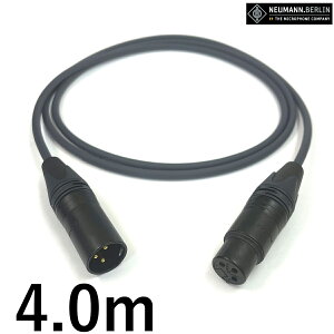 neumann mC} }CNP[u yz4.0my{z1{yOvOzXLRXy㑤vOzXLRIX