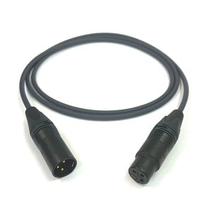 neumann mC} }CNP[u yz1.0my{z1{yOvOzXLRXy㑤vOzXLRIX