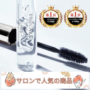 y܂etzycTNo1z ܂єet uV^Cv uV ʖєet }cGNet }cGN et NA }XJ }XJ^Cv ܂GNXe ܂ GNXe R