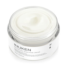 【動物病院認定】 犬健ラボ 肉球クリーム 犬 無添加 無香料 ヒアルロン酸配合 みつろう入り 高保湿 いぬ ねこ 猫 ペット ベタつかない 舐めても安心 50g