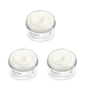 ya@Fz { N[  Y  qA_z ݂낤 ێ  ˂ L ybg x^Ȃ r߂ĂS 50g