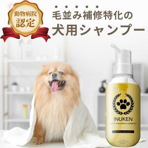 ya@Fz{ ybgp I[KjbNVv[ p Y ӂӂ q ѕݕC ݌v 300ml