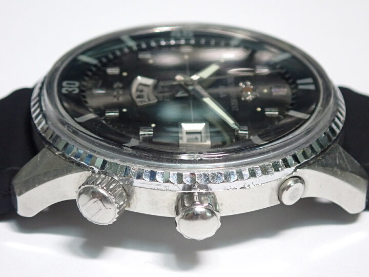 楽天市場】ORIENT AAA KING DIVER【オリエント AAA キングダイバー 