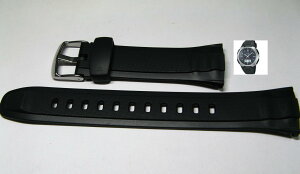 JVI@EG[uZv^[xg yWVA-430J|1AJFz10152407