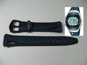 �J�V�I�@PHYS�����x���g �ySTR-300J-2AJF�z10093326