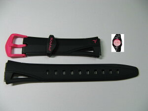 �J�V�I�@PHYS�����x���g �ySTR-300J-1BJF�z