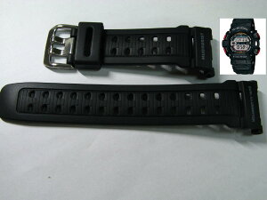 CASIO JVI G-SHOCK GVbNoh G-9000-BAND 10237942