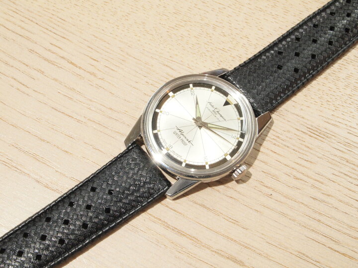 楽天市場】SEIKO Champion 850 Alpinist 【セイコー 
