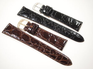 jvvxg Xeb` 16~`20~ol_@2{t