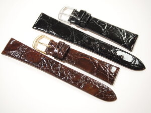 jvvxg@16~`20~ol_@2{t