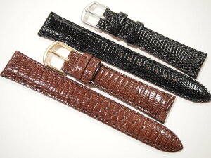 U[hvvxg Xeb` 16~`20~ol_@2{t