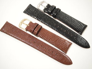 U[hvvxg 16~`20~ol_@2{t