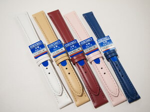 ZCR[bSEIKO wlpJ[J[t X[Xؐg͂Xeb`t