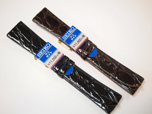 SEIKOvxg16`19~TChj13,000ŕʃtXd