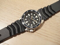 楽天市場】seiko 7548の通販
