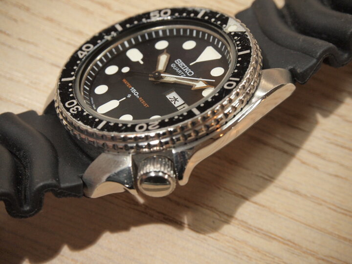 楽天市場】SEIKO DIVDR 