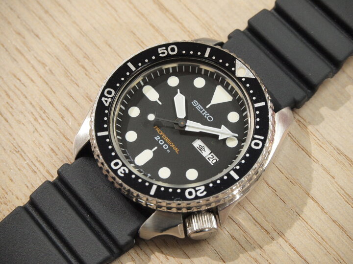 楽天市場】SEIKO DIVDR